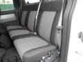 2011 Oxford White Ford F150 XLT SuperCab  photo #29
