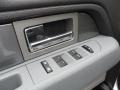 2011 Oxford White Ford F150 XLT SuperCab  photo #31