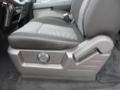2011 Oxford White Ford F150 XLT SuperCab  photo #33