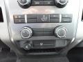2011 Oxford White Ford F150 XLT SuperCab  photo #37