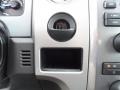 2011 Oxford White Ford F150 XLT SuperCab  photo #38
