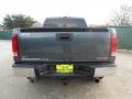 2010 Stealth Gray Metallic GMC Sierra 1500 SLE Crew Cab  photo #4