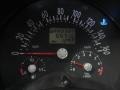 Blue Lagoon Metallic - New Beetle GLS 1.8T Coupe Photo No. 15