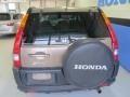 2004 Mojave Mist Metallic Honda CR-V EX 4WD  photo #3
