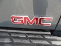 2010 Stealth Gray Metallic GMC Sierra 1500 SLE Crew Cab  photo #23