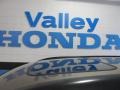 2004 Mojave Mist Metallic Honda CR-V EX 4WD  photo #6