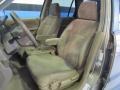 2004 Mojave Mist Metallic Honda CR-V EX 4WD  photo #8
