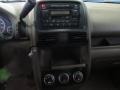 2004 Mojave Mist Metallic Honda CR-V EX 4WD  photo #11