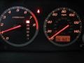 2004 Mojave Mist Metallic Honda CR-V EX 4WD  photo #15