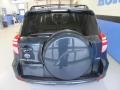 Black Forest Pearl - RAV4 4WD Photo No. 3