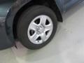 Black Forest Pearl - RAV4 4WD Photo No. 5