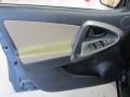 Black Forest Pearl - RAV4 4WD Photo No. 6