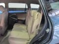 Black Forest Pearl - RAV4 4WD Photo No. 8
