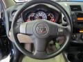 Black Forest Pearl - RAV4 4WD Photo No. 9