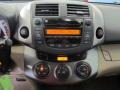 Black Forest Pearl - RAV4 4WD Photo No. 10