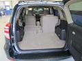 Black Forest Pearl - RAV4 4WD Photo No. 12