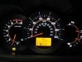 Black Forest Pearl - RAV4 4WD Photo No. 15