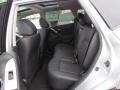 Brilliant Silver Metallic - Murano SL AWD Photo No. 7