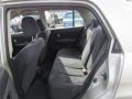 Sandstone Metallic - Versa 1.8 S Sedan Photo No. 7