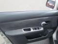 Sandstone Metallic - Versa 1.8 S Sedan Photo No. 8