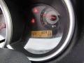 Sandstone Metallic - Versa 1.8 S Sedan Photo No. 15