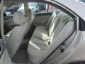 Golden Beige - Sonata GL Photo No. 7