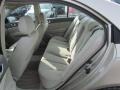 2006 Golden Beige Hyundai Sonata GL  photo #7