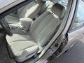 Golden Beige - Sonata GL Photo No. 11