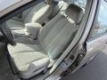 2006 Golden Beige Hyundai Sonata GL  photo #11