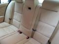 Silver Grey Metallic - 5 Series 530xi Sedan Photo No. 20