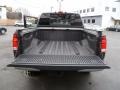 Smoke Gray - Titan SE Crew Cab 4x4 Photo No. 13