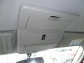 Smoke Gray - Titan SE Crew Cab 4x4 Photo No. 20