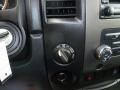 Smoke Gray - Titan SE Crew Cab 4x4 Photo No. 21