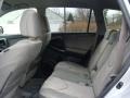 Classic Silver Metallic - RAV4 4WD Photo No. 12