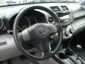 Classic Silver Metallic - RAV4 4WD Photo No. 21
