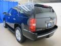 Black - Tahoe LTZ 4x4 Photo No. 5