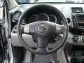 Classic Silver Metallic - RAV4 4WD Photo No. 24