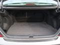 Phantom Gray Pearl - Camry LE Photo No. 12