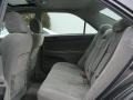 Phantom Gray Pearl - Camry LE Photo No. 13
