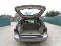 Arizona Beige Metallic - Taurus SE Wagon Photo No. 28