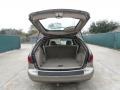 2003 Arizona Beige Metallic Ford Taurus SE Wagon  photo #28