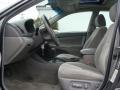 Phantom Gray Pearl - Camry LE Photo No. 18