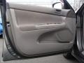 Phantom Gray Pearl - Camry LE Photo No. 19