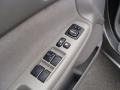 Phantom Gray Pearl - Camry LE Photo No. 21