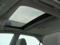 Phantom Gray Pearl - Camry LE Photo No. 22