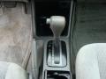 Phantom Gray Pearl - Camry LE Photo No. 25
