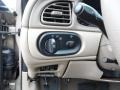 Arizona Beige Metallic - Taurus SE Wagon Photo No. 42