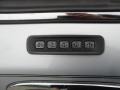Silver Frost Metallic - Grand Marquis GS Photo No. 23