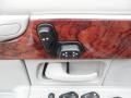 Silver Frost Metallic - Grand Marquis GS Photo No. 34