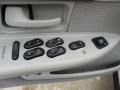Silver Frost Metallic - Grand Marquis GS Photo No. 35